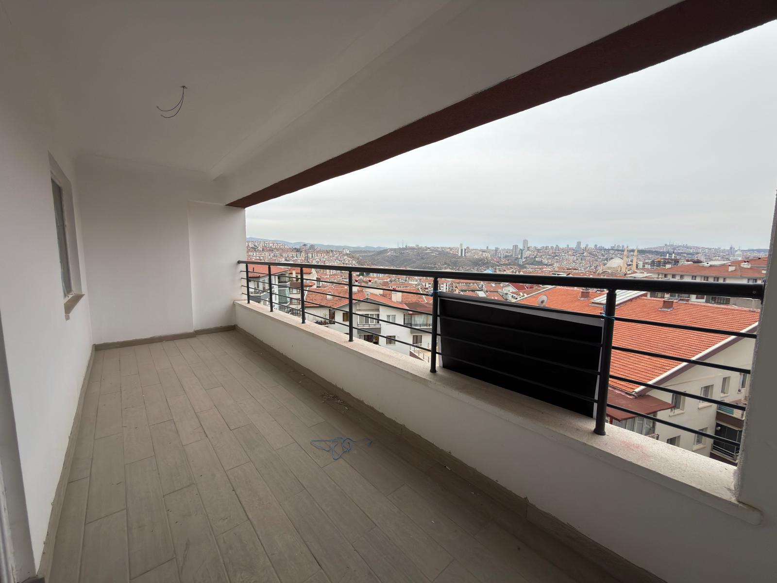 PEYAMİ SEFA MAHALLESİ | 170m2 NET | GENİŞ VE FERAH | SATILIK